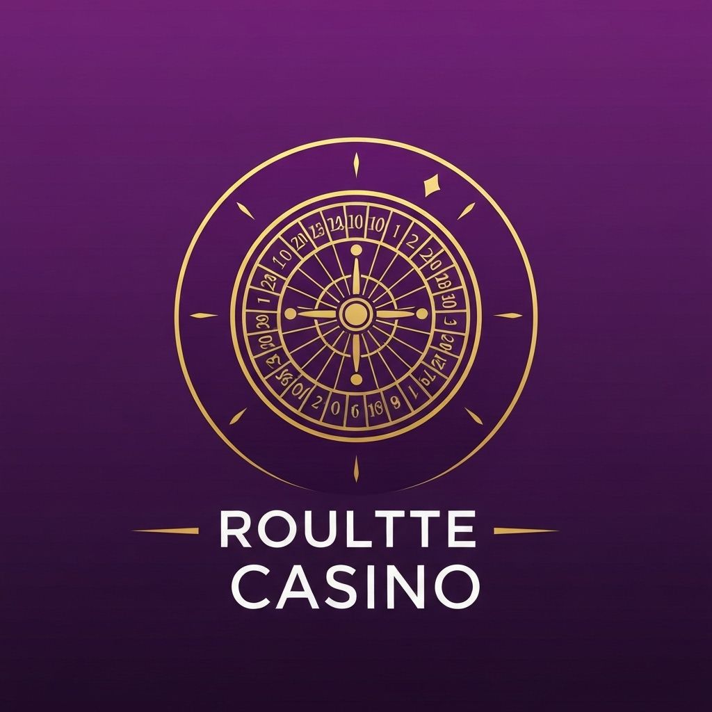 Blackjack Blackjack.nebraska-Casinos