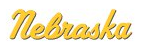 Nebraska